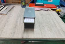 COB封裝焊線料盒 標品48小時發(fā)貨 品質(zhì)看得見「東虹鑫」