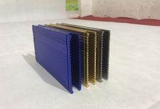封裝料盒定制-具備這幾點(diǎn)，高品質(zhì)不是問題「東虹鑫」