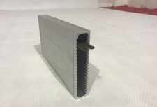 東虹鑫smd貼片料盒廠家怎么樣？