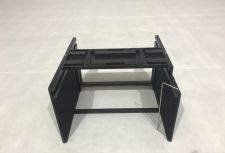 晶圓周轉(zhuǎn)提籃的價格-價格貴不貴，主要還看值不值[東虹鑫]