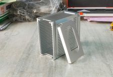 20槽cob料盒選擇這家準沒錯[東虹鑫]