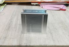 定制電子料盒要認(rèn)準(zhǔn)專業(yè)廠家-[東虹鑫]