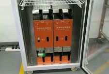 錫膏先入先出架定制哪家好？-東虹鑫