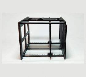 可調(diào)節(jié)30槽晶圓提籃定做廠(chǎng)家