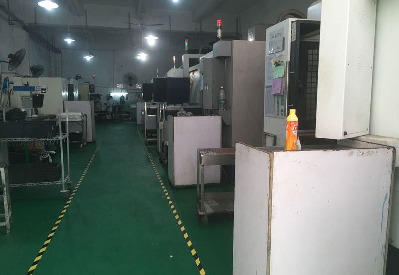 耐高溫晶圓盒加工價格.jpg