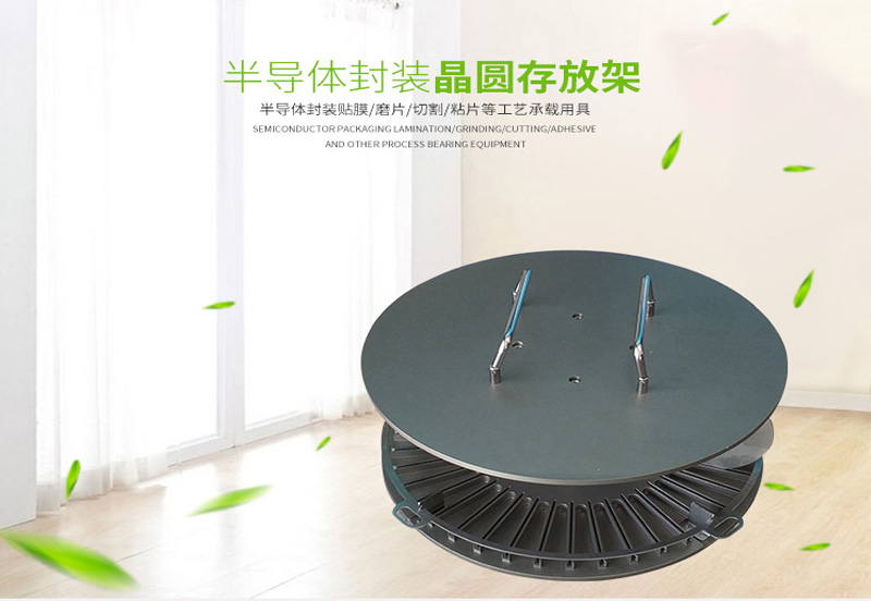 耐高溫晶圓盒價格.jpg