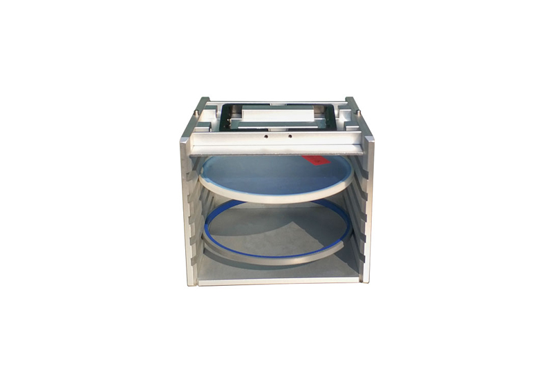 固晶晶圓盒廠家產(chǎn)品.jpg