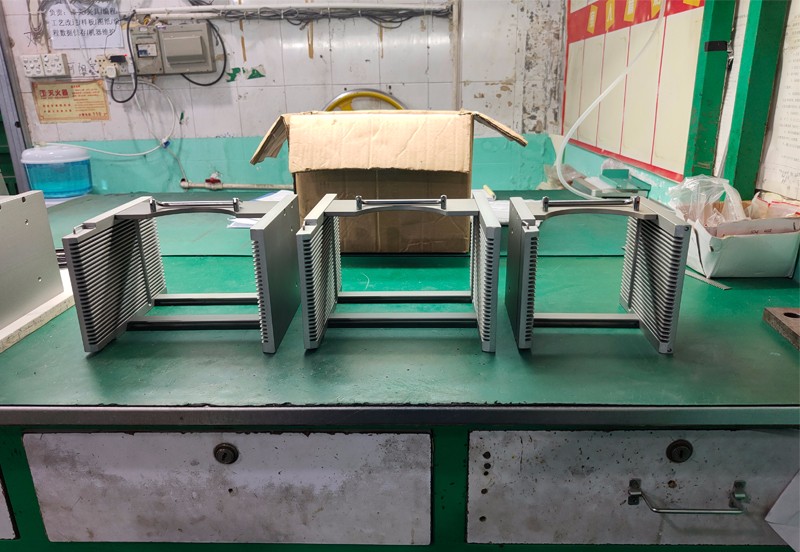 晶圓載具加工現(xiàn)場(chǎng).jpg