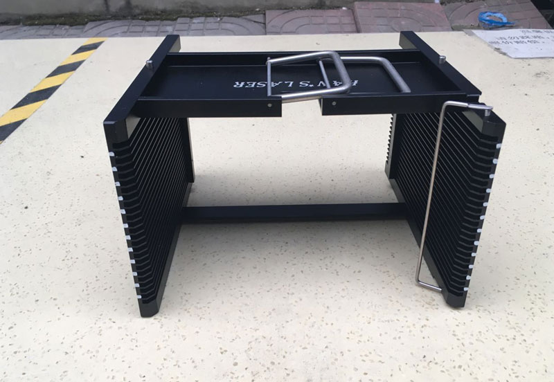 晶圓周轉載具廠家正面圖.jpg