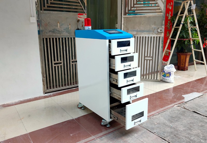 錫膏膠水快速回溫裝置內部圖.jpg