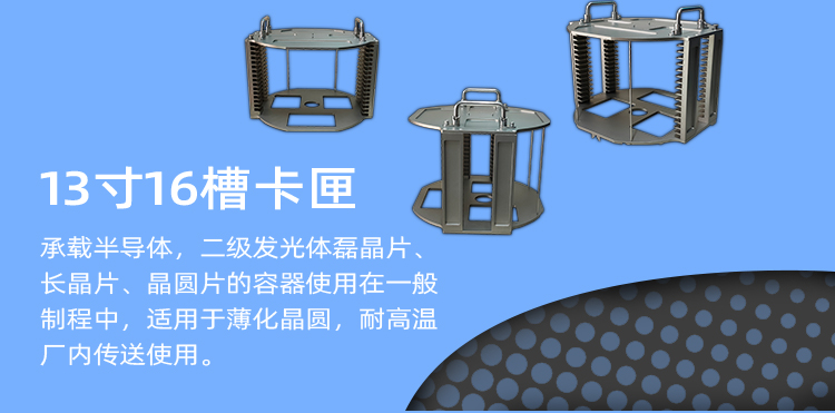 自動落鎖13寸晶圓提籃介紹.jpg