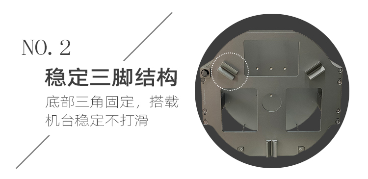 自動落鎖13寸晶圓提籃的優(yōu)勢2.jpg