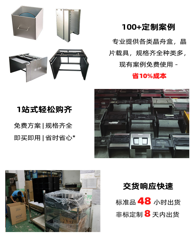 研磨晶圓承載器交貨時(shí)效.jpg