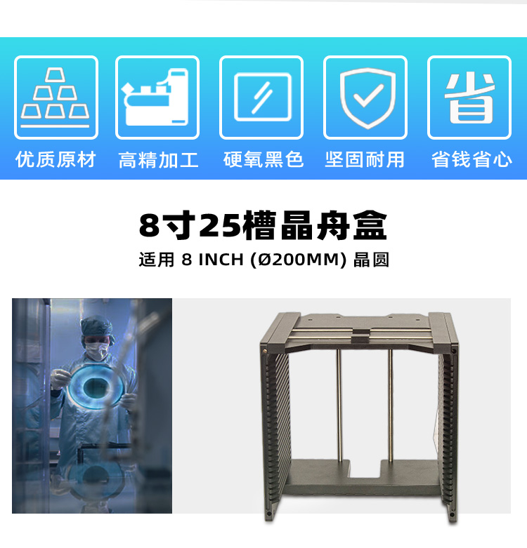 研磨晶圓承載器的優(yōu)勢(shì).jpg